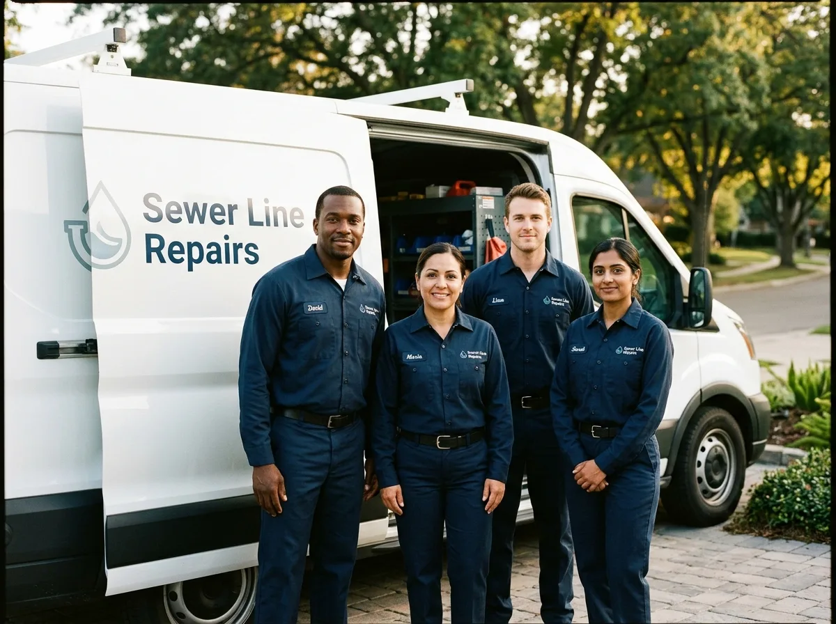 Emergency Plumber company in Cresson, PA