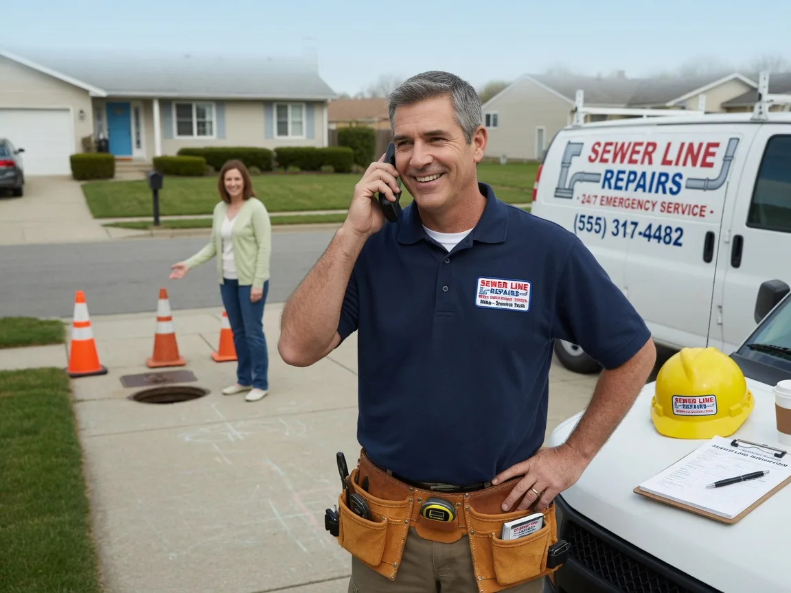Emergency Plumber Cresson, PA FAQs